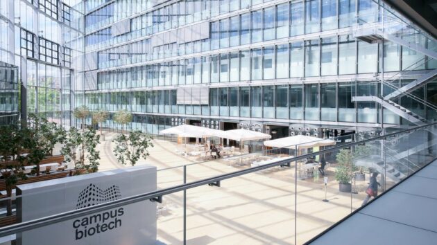 campus-biotech-GE-e1550497889692